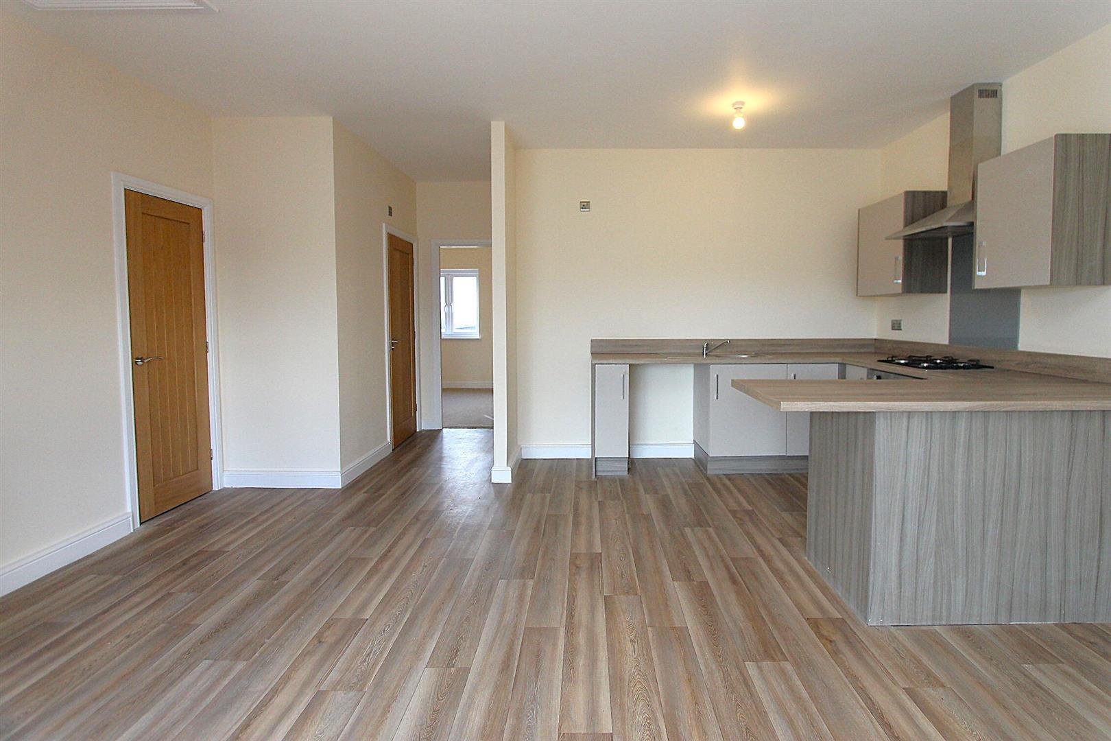 Caledonia, Brierley Hill